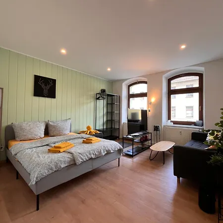 Makro * גרוסנהיין