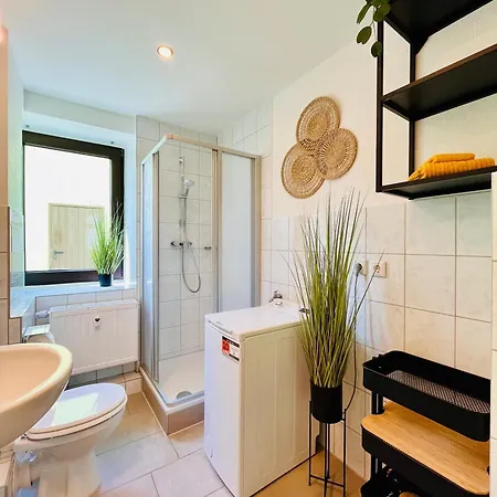 Makro גרוסנהיין