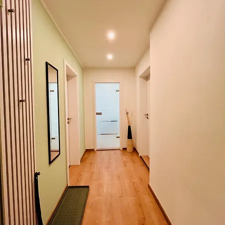 Makro גרוסנהיין