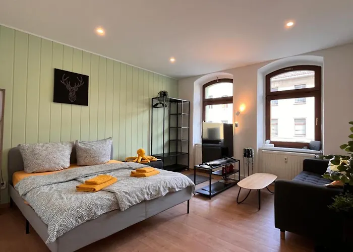 Makro * Гросенхайн