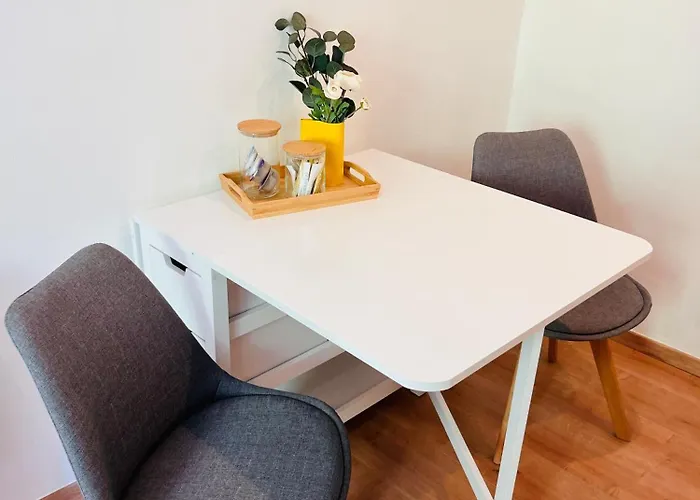 Makro * Гросенхайн