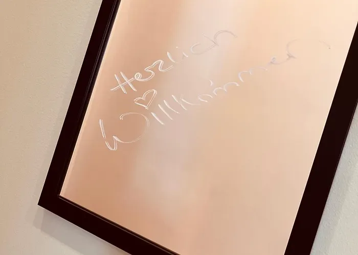 Makro Гросенхайн