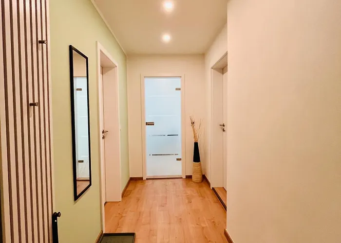 Makro Гросенхайн